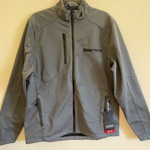 NWT- OGIO Honda Racing Jacket